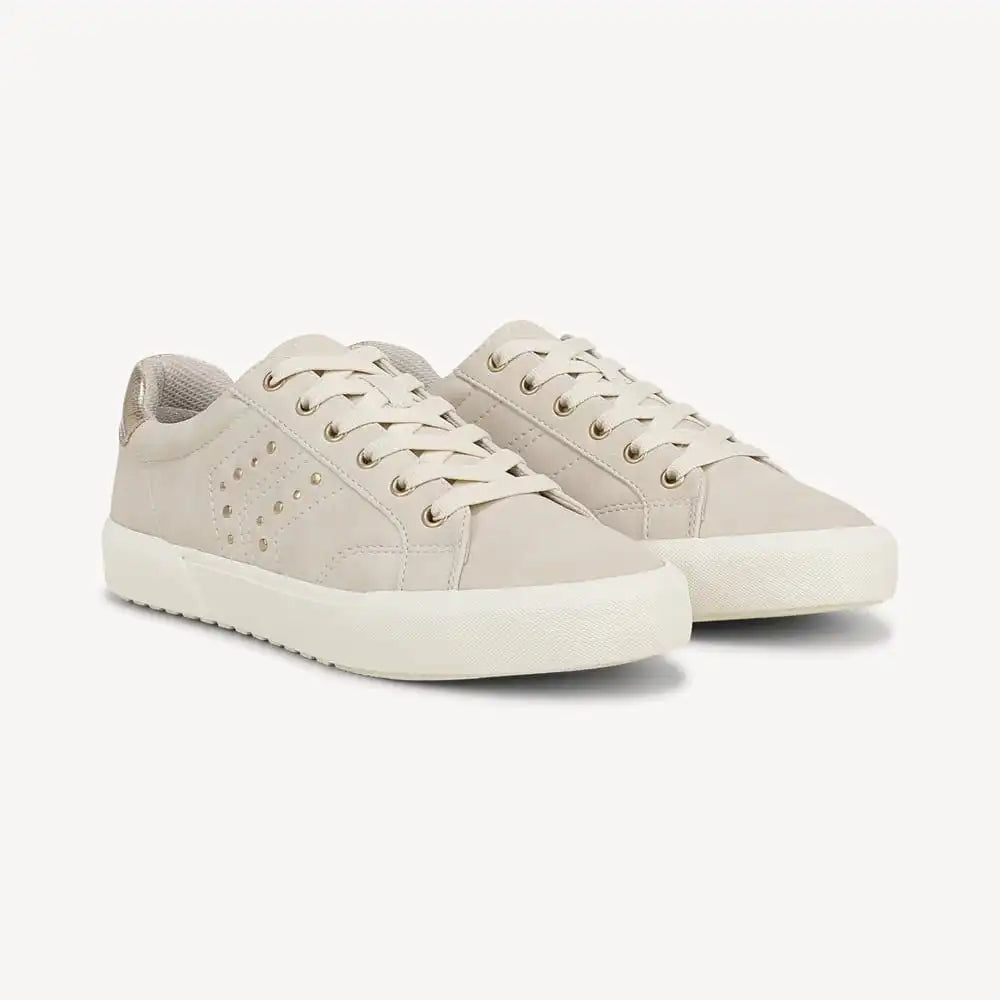 Women's Online Sneaker