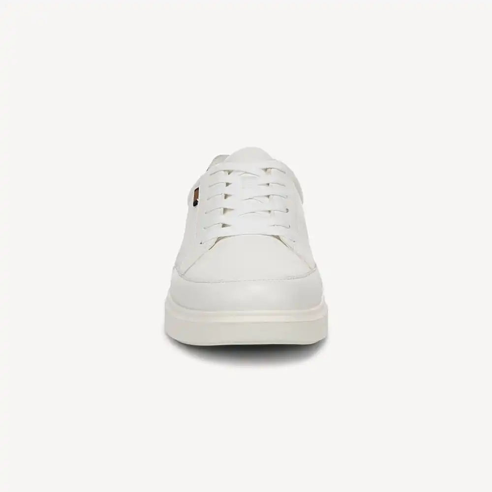 Men's City Cloud Lace Up Sneaker