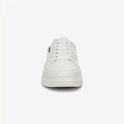 Men's City Cloud Lace Up Sneaker