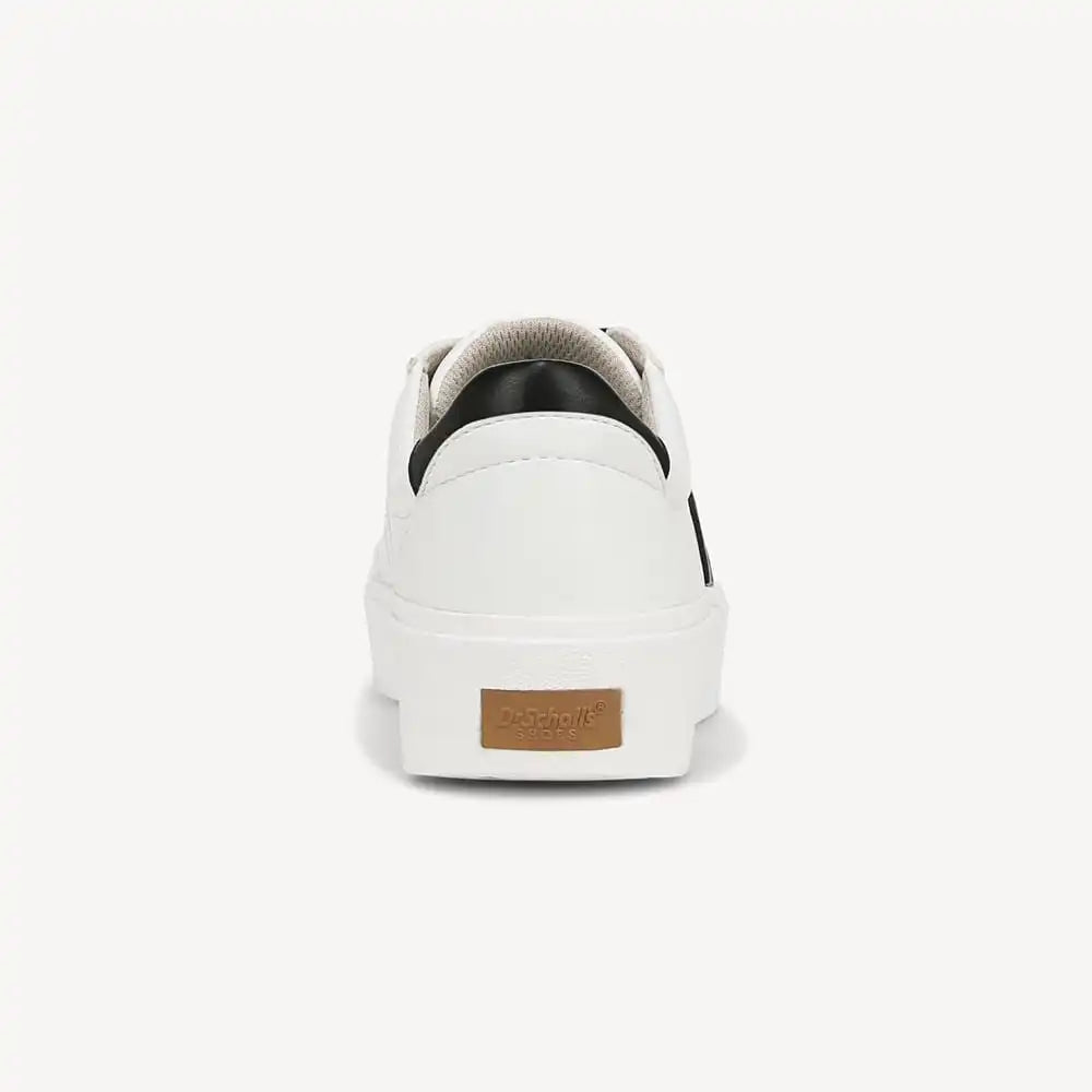 Women's Madison Lace Sneaker
