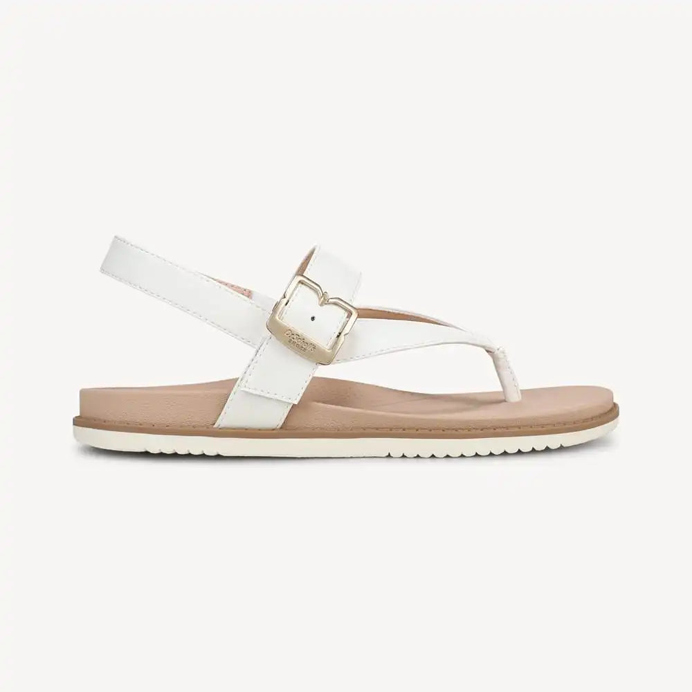 Women's So Chill Thong Sandal