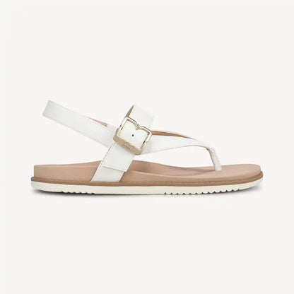 Women's So Chill Thong Sandal