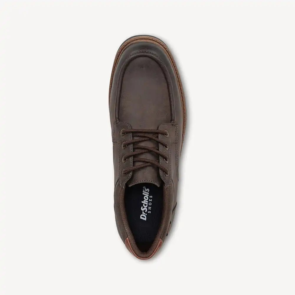 Men's Ashton Oxford