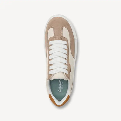 Women's Time Off Most Sneaker