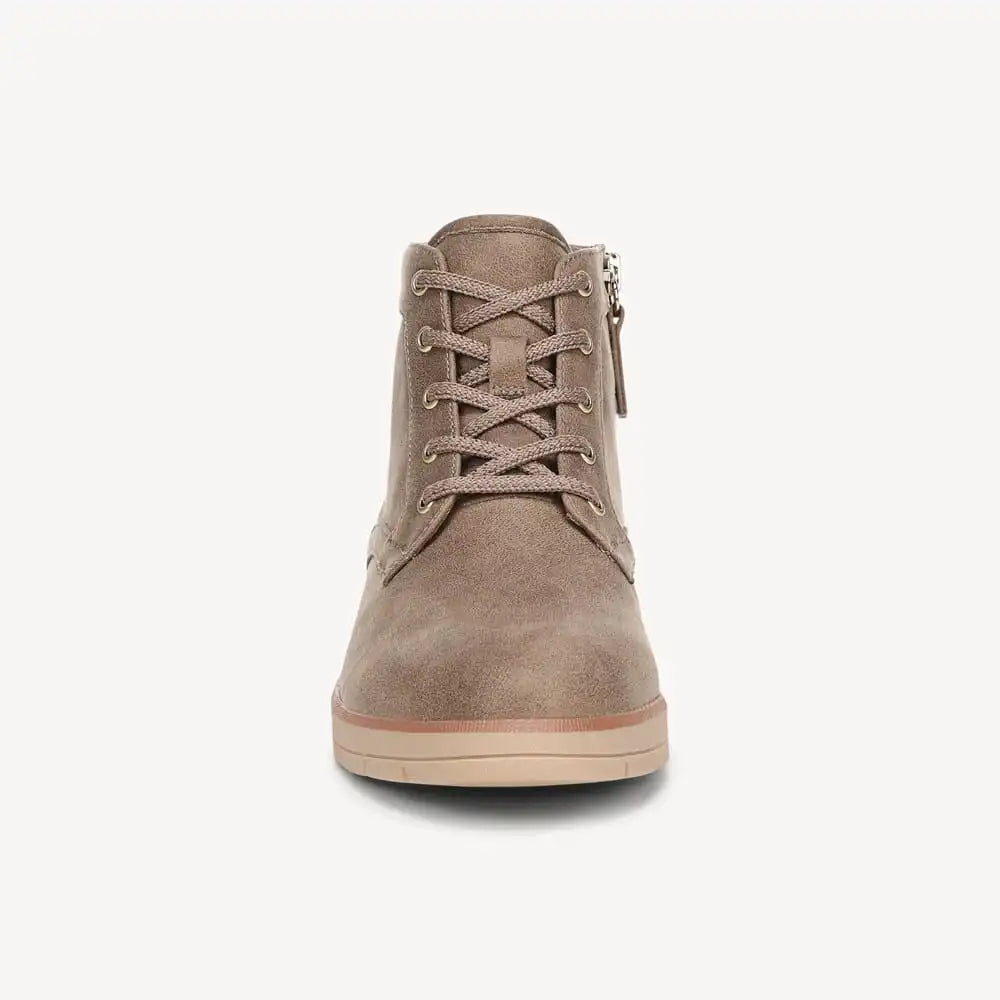 Women's Northstar Lace Up Boot