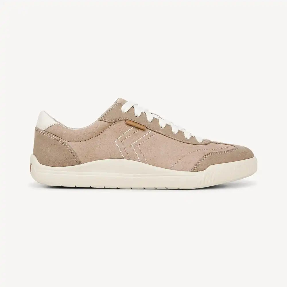 Women's Be True Lace Up Sneaker