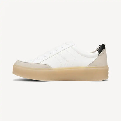 Women's Madison Lace Sneaker