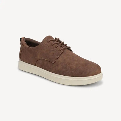 Men's City Cloud Oxford