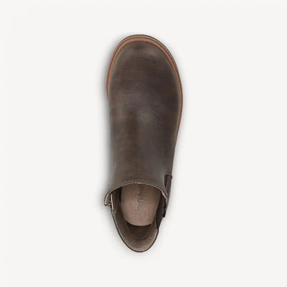 Women's Calm One Ankle Boot