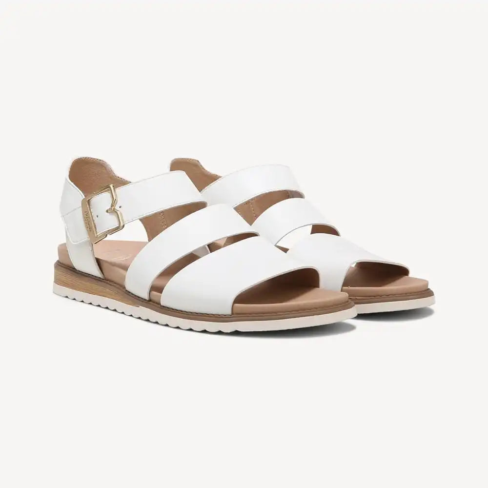 Women's Island Glow Sandal