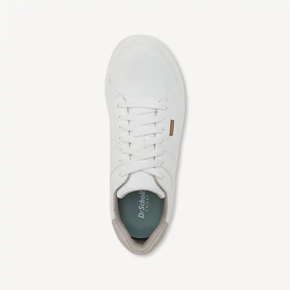 Women's Sadie Lace Up Sneaker