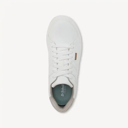Women's Sadie Lace Up Sneaker