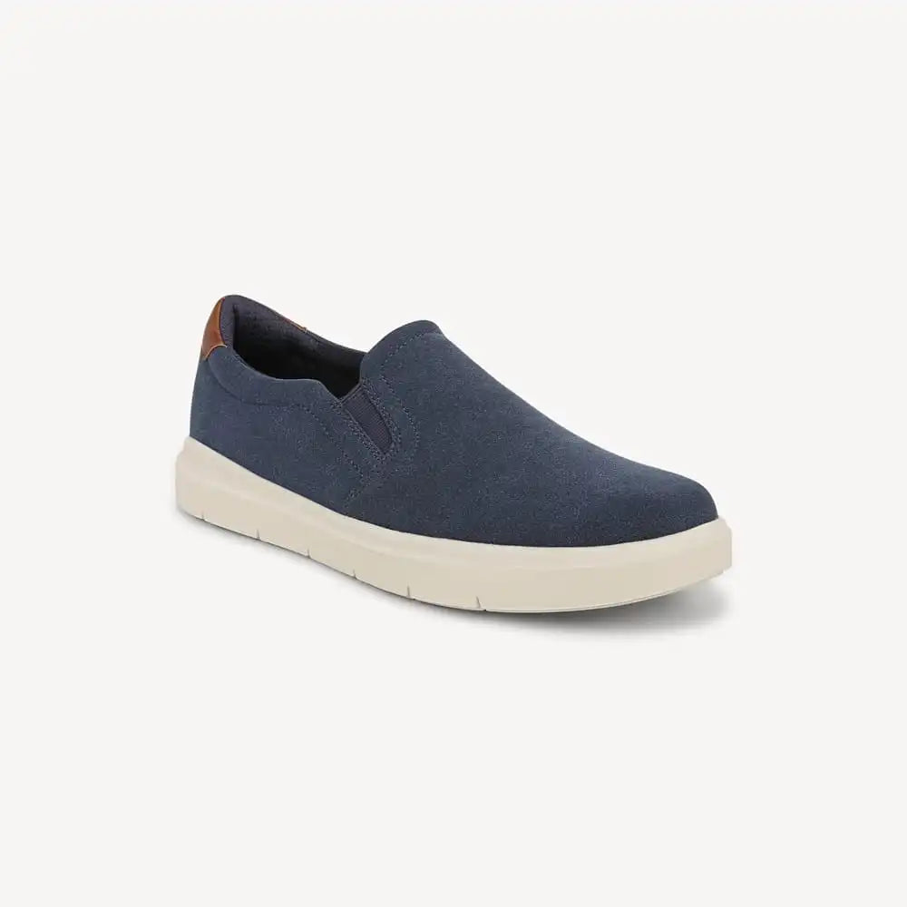 Men's Madison Slip On Sneaker