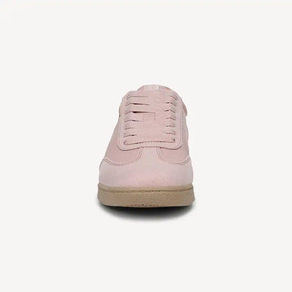 Women's Throwback Retro Sneaker
