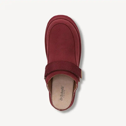 Women's Chill Out Clog