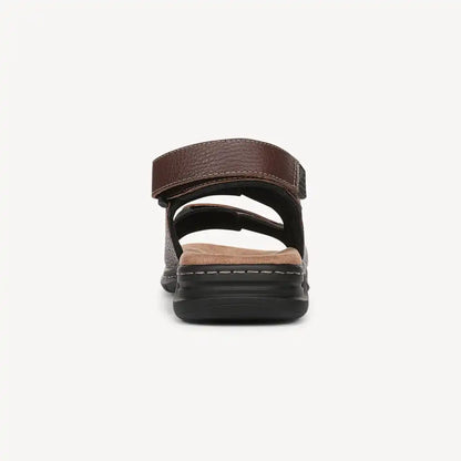 Men's Gavin Sandal