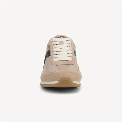Women's Good Ol Days Lace Sneaker
