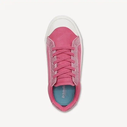 Kids' Time Off Slip On Sneaker Little Kid