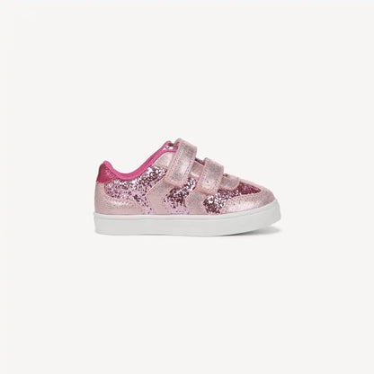 Kids' Madison Play Sneaker Toddler/Little Kid