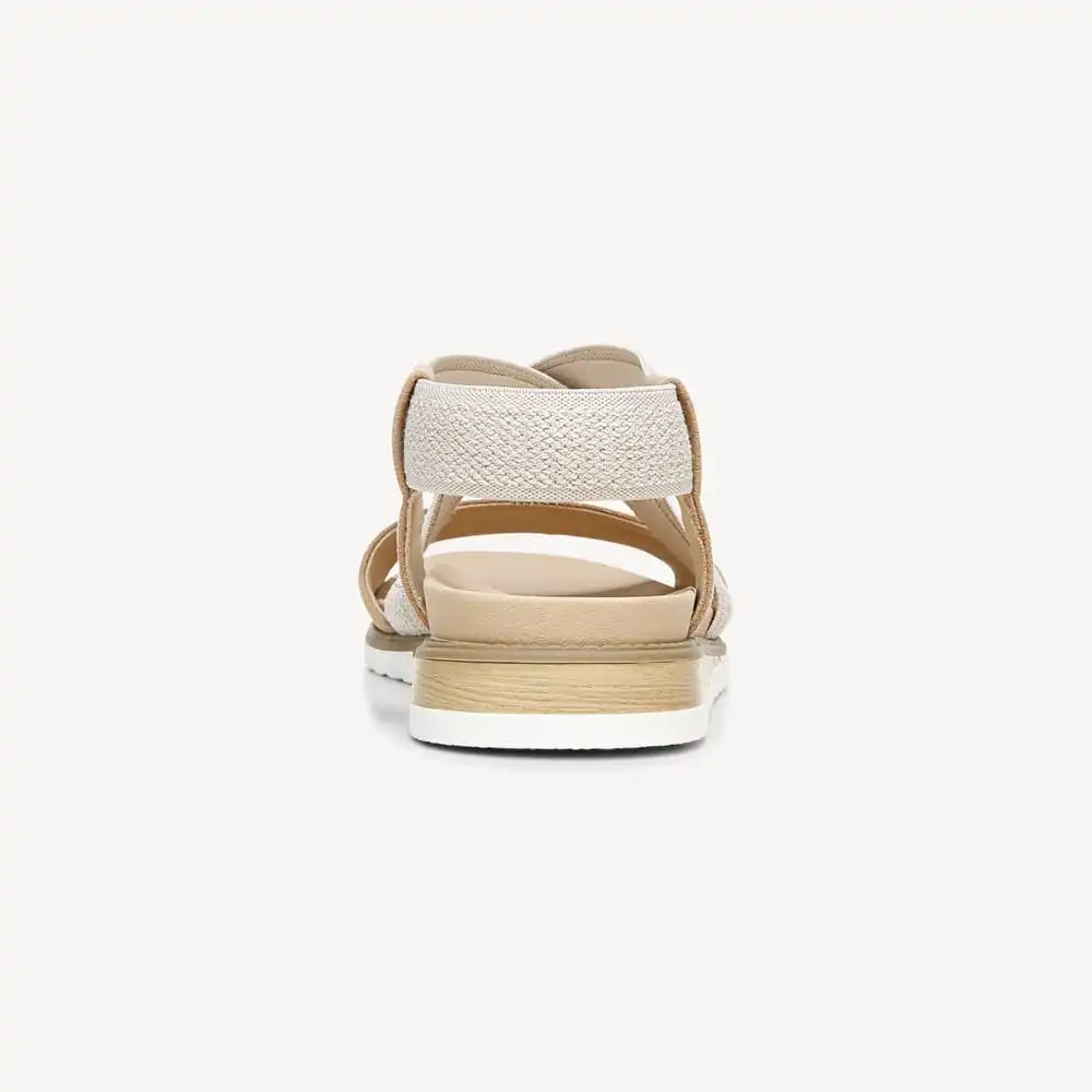 Women's Islander Sandal