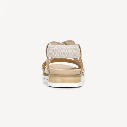 Women's Islander Sandal
