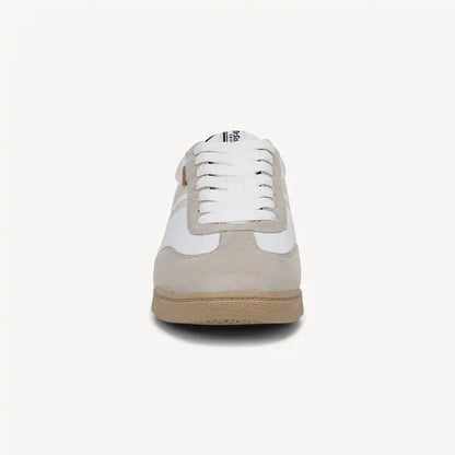 Women's Throwback Retro Sneaker