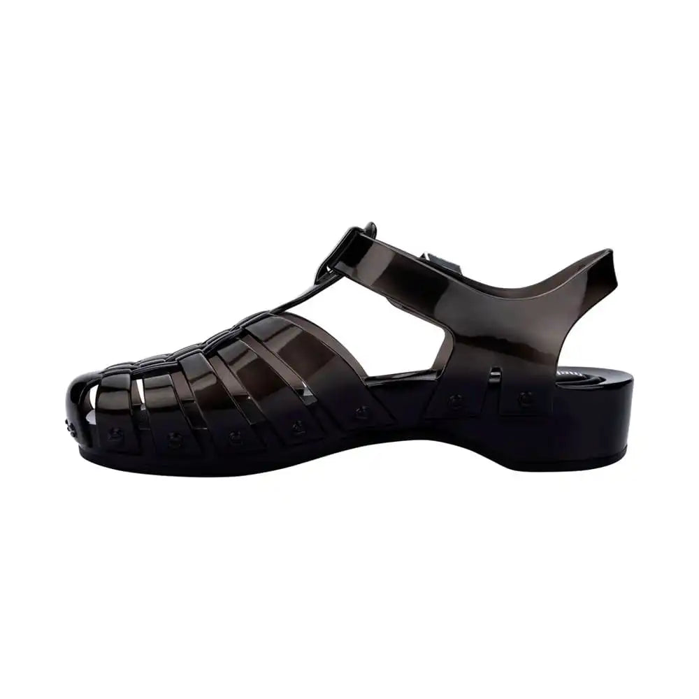 Women's Melissa x Scholl Possession Jelly Fisherman Sandal