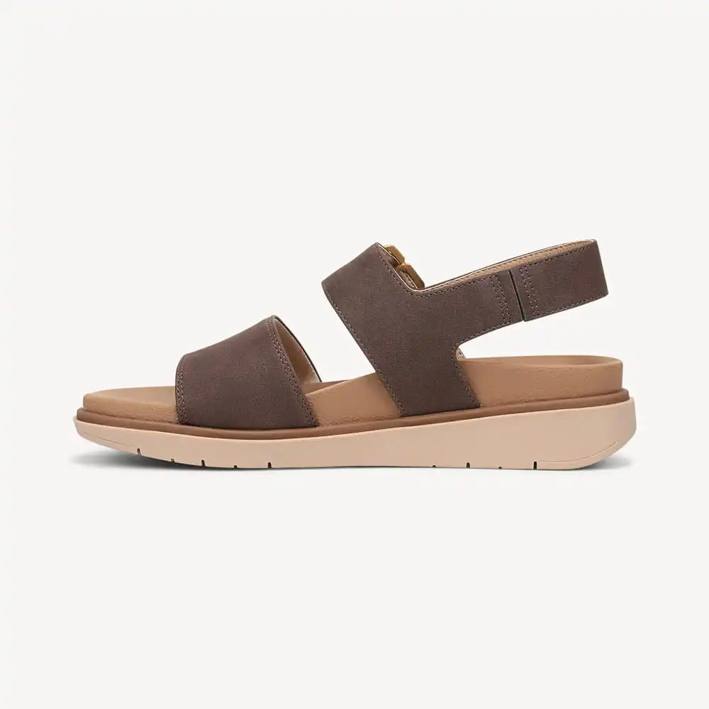 Women's Posie Slingback Sandal
