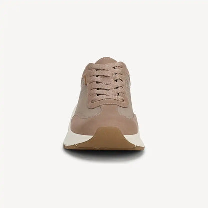 Women's Walk Mode Sneaker