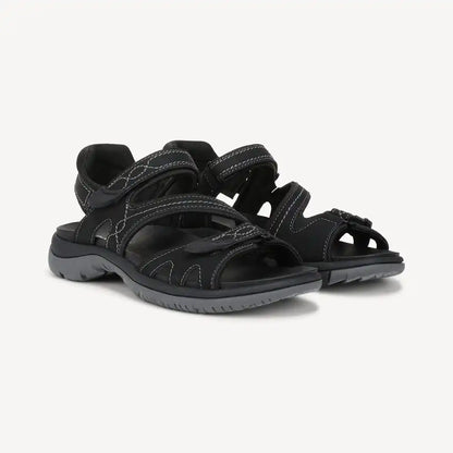 Women's Adelle Sandal