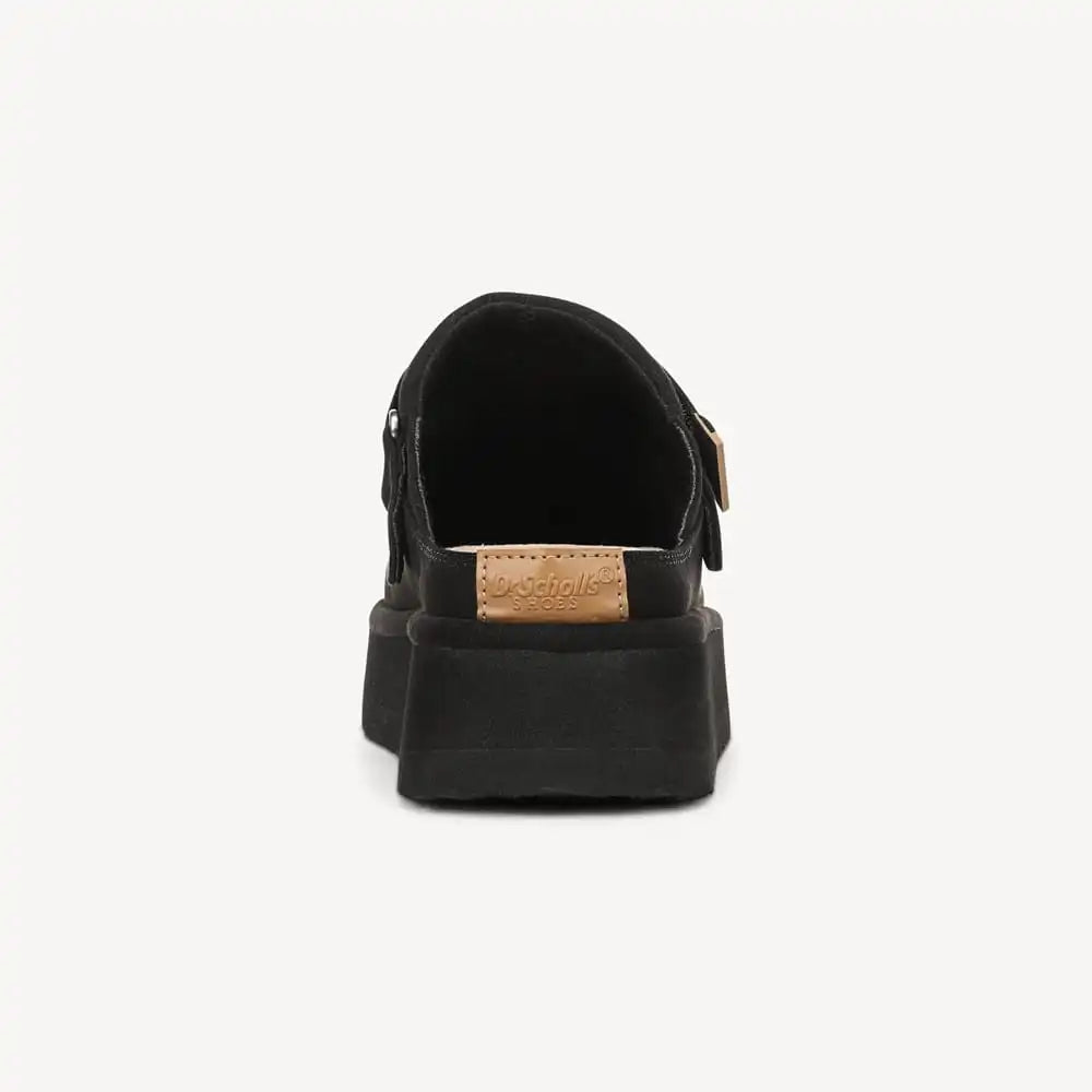 Women's Chill Out Clog