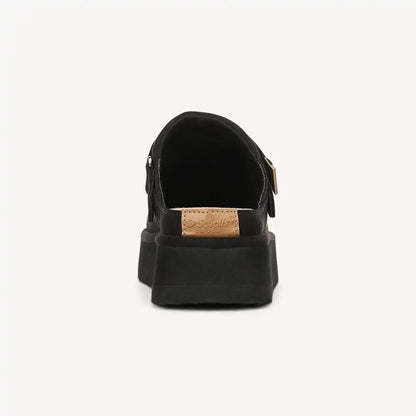 Women's Chill Out Clog