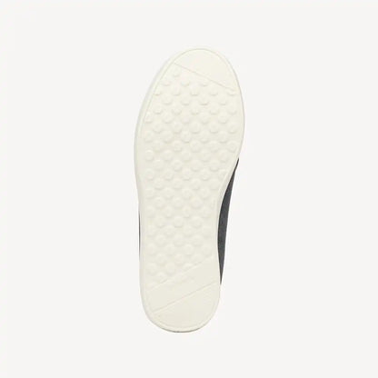 Women's Madison Cloud Slip On Sneaker
