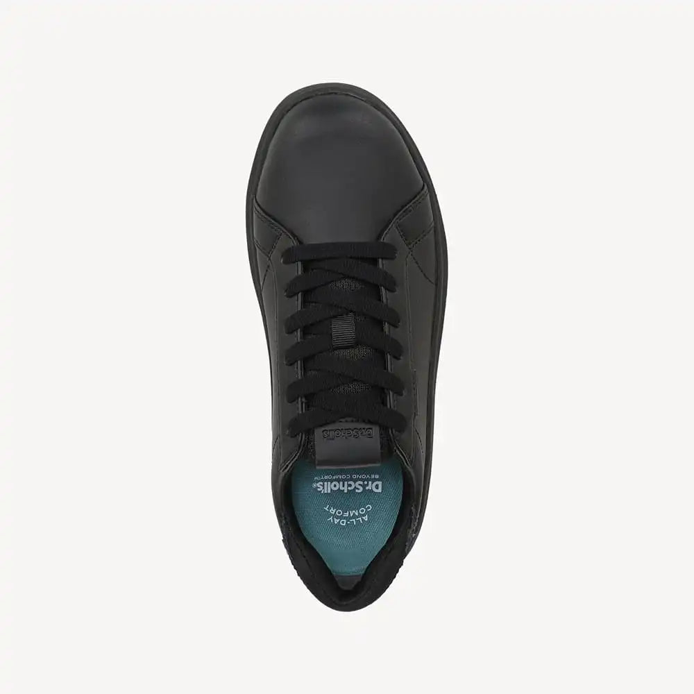 Women's All Good Plantar Fasciitis Slip Resistant Sneaker