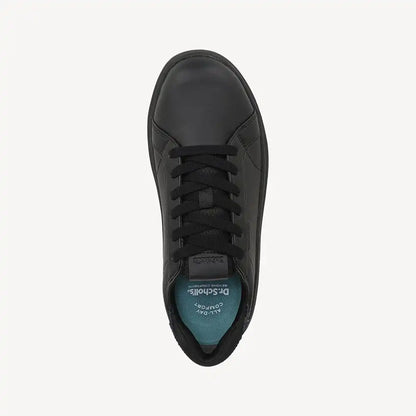 Women's All Good Plantar Fasciitis Slip Resistant Sneaker
