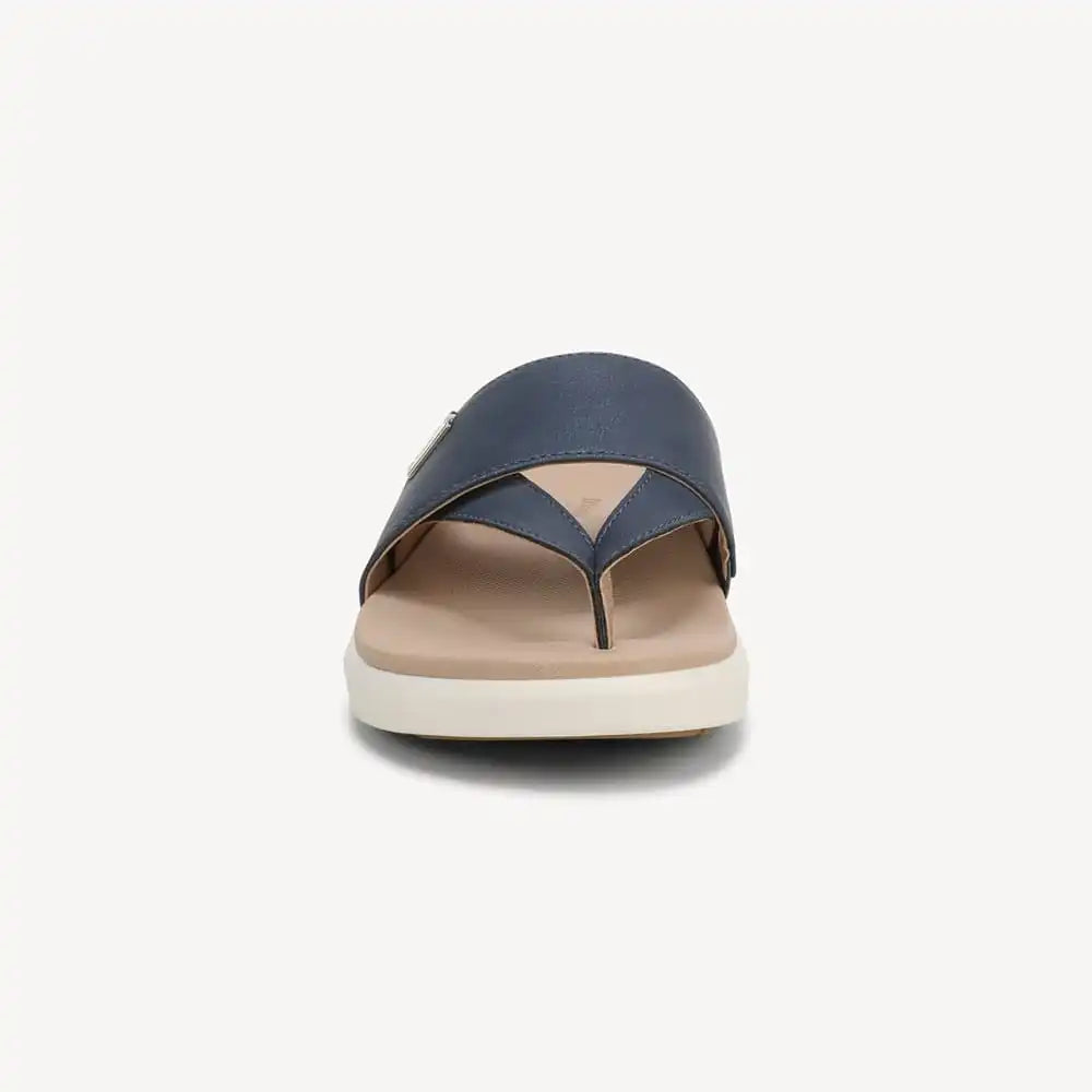 Women's All Day Sandal