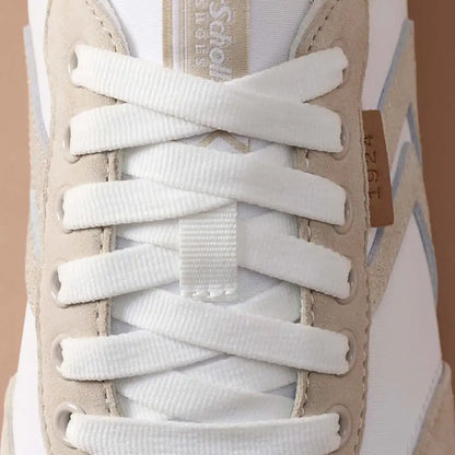 Women's Comeback Sneaker