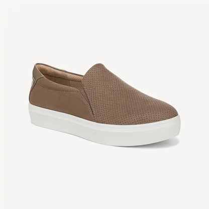 Women's Madison Cloud Slip On Sneaker