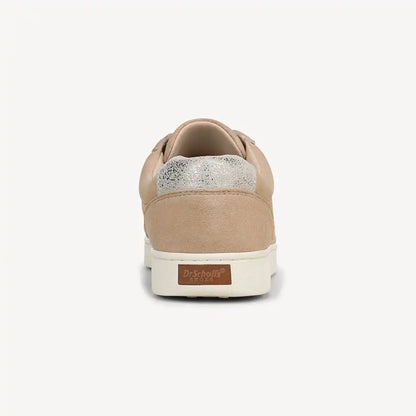 Women's Feel Beyond Plantar Fasciitis Sneaker