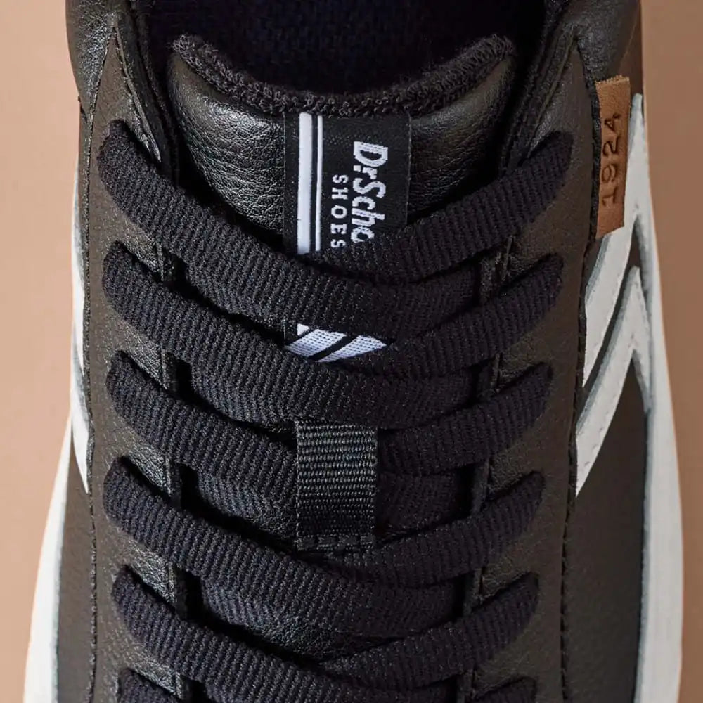 Women's Young and Free Platform Sneaker