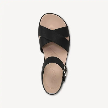 Women's Free Love Platform Sandal