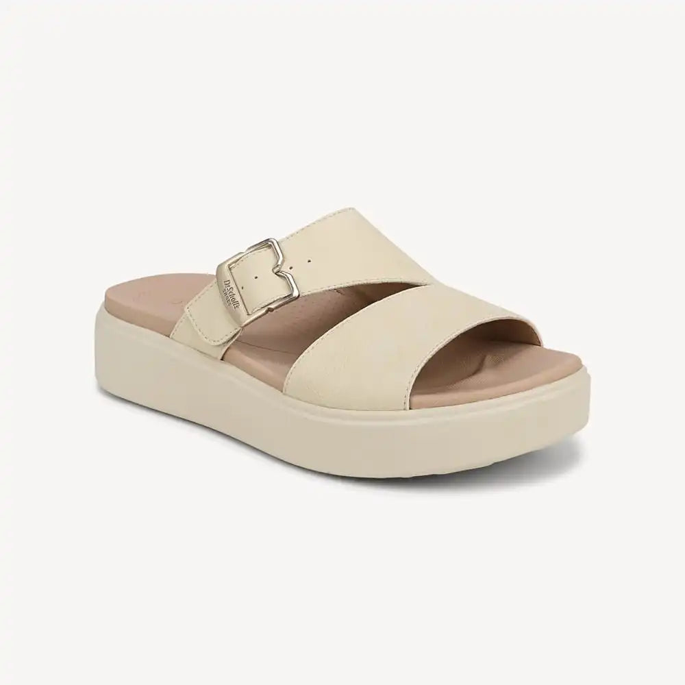 Women's Madison Cloud Slide Sandal