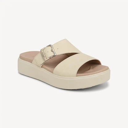 Women's Madison Cloud Slide Sandal