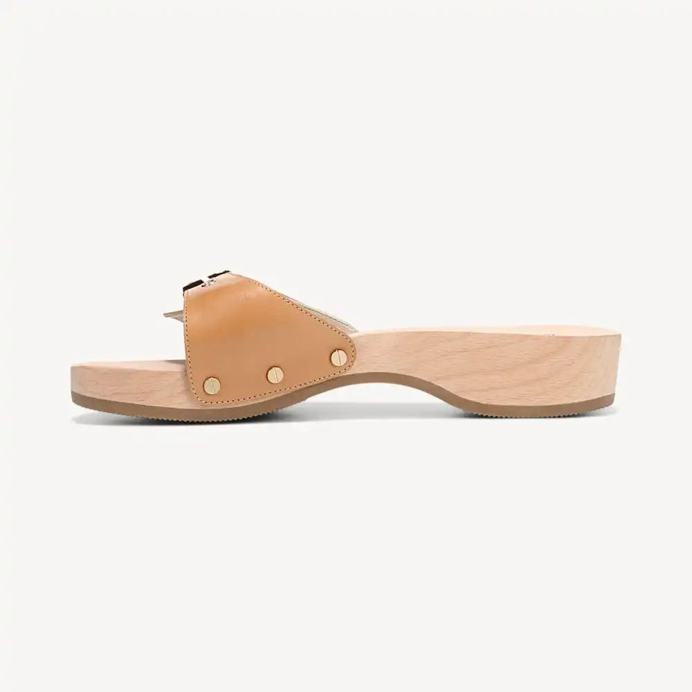 Women's Original Sandal