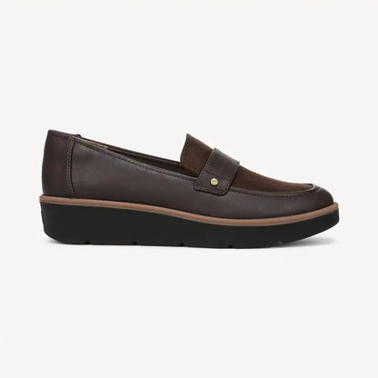 Women's Webster Cloud Loafer