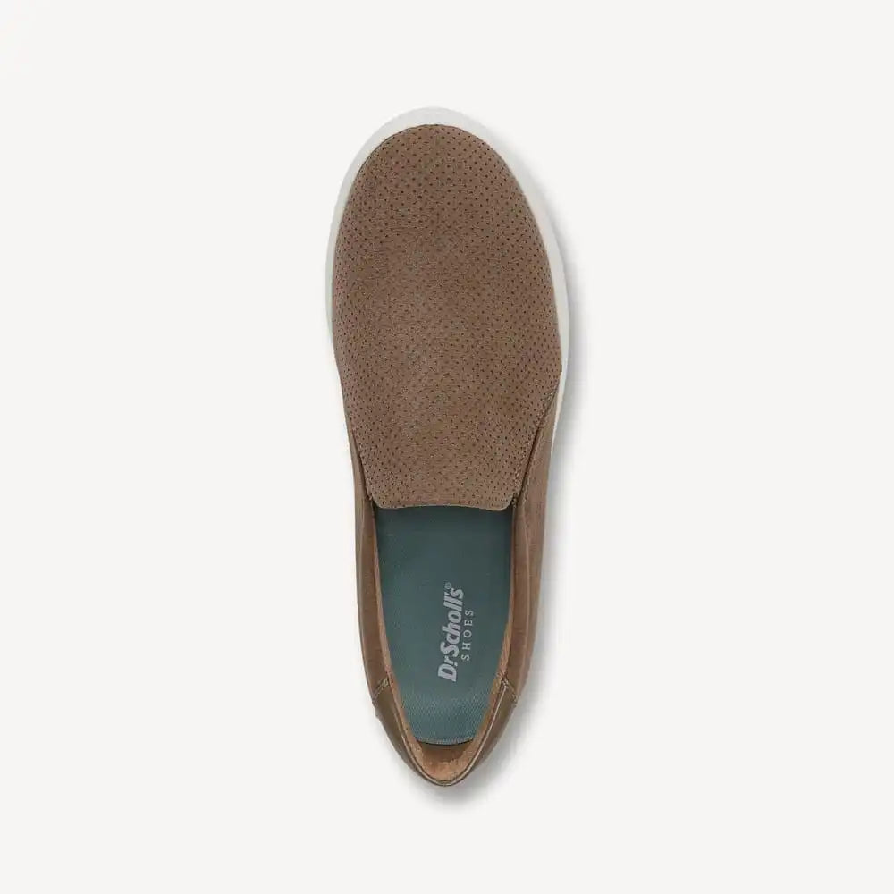 Women's Madison Cloud Slip On Sneaker