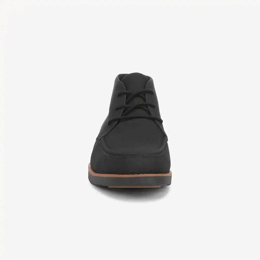 Men's Sync Flex Chukka Boot