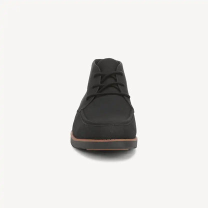 Men's Sync Flex Chukka Boot