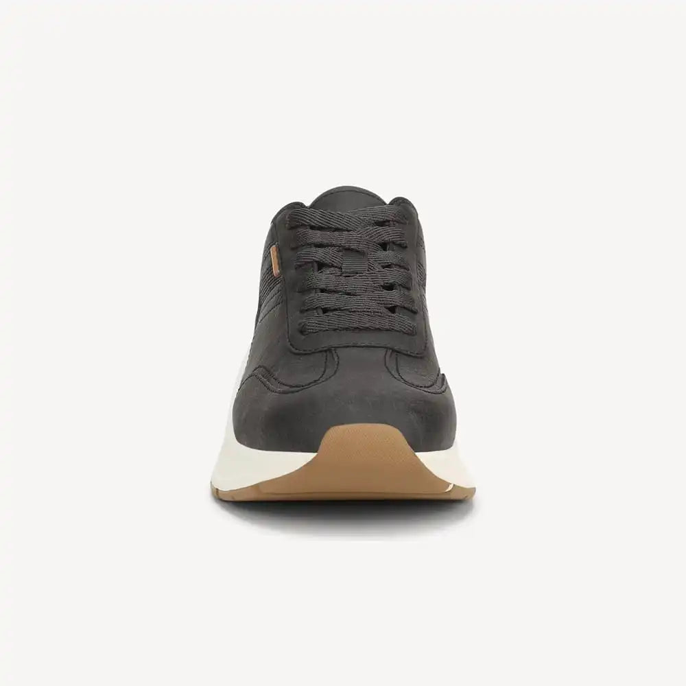 Women's Walk Mode Sneaker