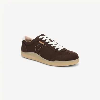 Women's Be True Lace Up Sneaker